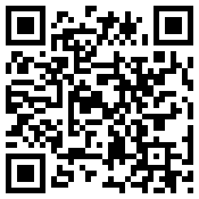 qrcode für Schneider Electric Schneider wall cabinet full door Mpl H1400xW1000xD300 IP55 IK10 - NSYS3D141030D