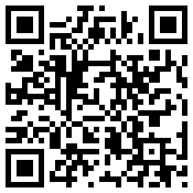 qrcode für MANHATTAN 440271 - Notebook security lock steel cable 1 4 long metal lock key