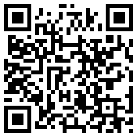 qrcode für ABB 1SBL397561R1400
