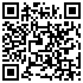 qrcode für HP U9JT3E SVCS Installation Service Printer