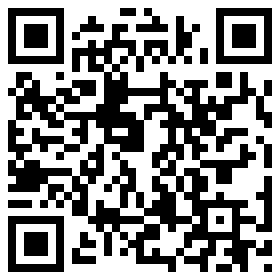 qrcode für MIB Messzeuge 01012087 - Workshop Caliper lace fine adjustment 200 60 1/20mm