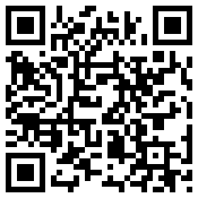 qrcode für Schneider Electric Schneider wall cabinet full door Mpl H1200xW800xD400 IP66 IK10 - NSYS3D12840