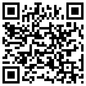 qrcode für Goobay Apple Lightning USB Sync- & Ladekabel, Weiß, 1 m - - 