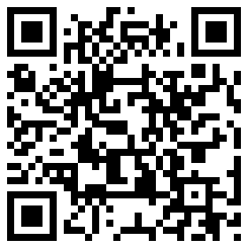 qrcode für Siemens 8WD4220-0FA - buzzer element 24VUC 80dB