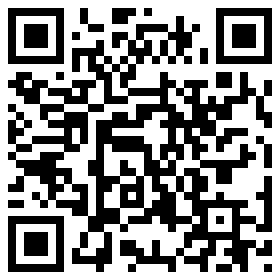 qrcode für Lenovo 01ET982 PW 1YR Tech Install Parts 9x5