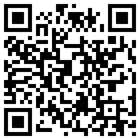 qrcode für ABB 1SBL397261R1100