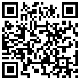 qrcode für Lenovo 01ET984 Service 1 Year 24x7 Repair