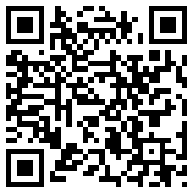 qrcode für Phoenix Contact 1848642