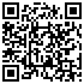qrcode für Lenovo 01ET985 1YR Tech Install Parts NBD