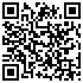 qrcode für Lenovo 01HD203 Service Extension 1 Year