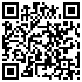 qrcode für Allied Telesis AT-TRN-CAT/ENT-EXAM Exam Fee