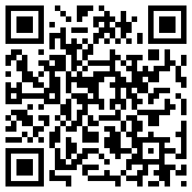 qrcode für ABB 1SBL341001R8011