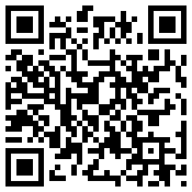 qrcode für Trilux 9002218904
