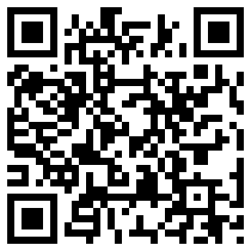 qrcode für Trilux 9002218877