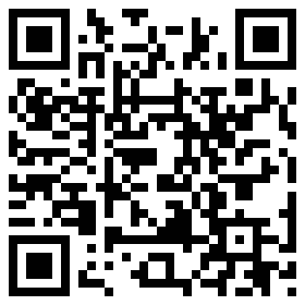 qrcode für WAGO 750-402 - digital input module 4 channel light gray 0 08 2 5 ²