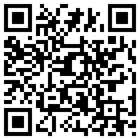 qrcode für Phoenix Contact 1848655