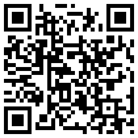 qrcode für HPE U7RF1E SVCS 5y Nbd Exch