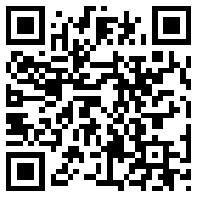 qrcode für Phoenix Contact 1848684