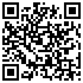 qrcode für Siemens 5TG1330 - blanking cover 68x68 titanium