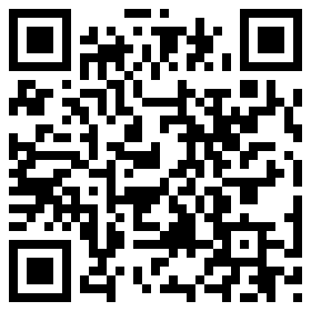 qrcode für HAGER TYF642F - Fan Coil KNX output 2 fold 10A