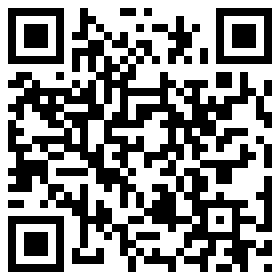 qrcode für ABB 1SBL341001R8411
