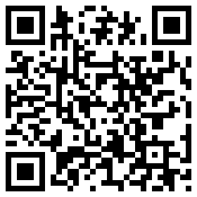 qrcode für Trilux 8227400