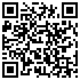 qrcode für Datacard - SD460 duplex color magazine USB LAN
