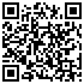 qrcode für Spelsberg AKi 28-2S - outlet manifold previous picture 28 2S 300x600x142mm prewired