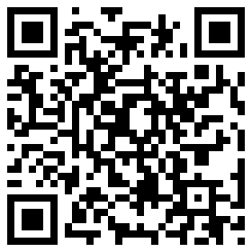 qrcode für Lenovo 01HD188 1YR Parts Delivered NBD