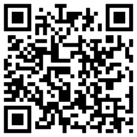 qrcode für HPE U7RF0E WARR 3y Nbd Exch HP 205 IAP FC SVC