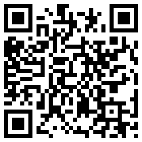 qrcode für HPE U7RF3E SVCS 3y Nbd Exch