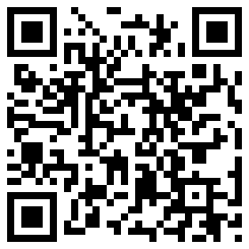 qrcode für Phoenix Contact 1874085