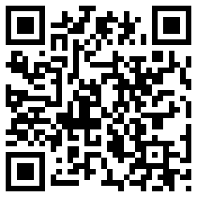 qrcode für ABB 1SVR740740R0110