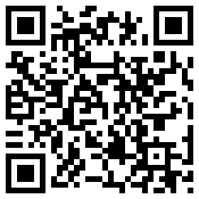 qrcode für Trilux 8226800