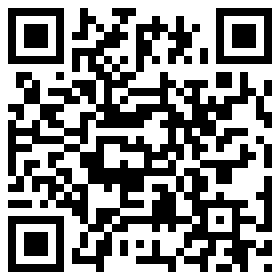 qrcode für ABB 1SVR730740R0110