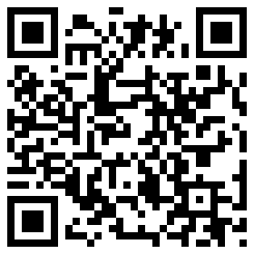 qrcode für ABB 2CSR256140R2135