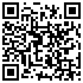 qrcode für Cellpack SMH3 1.5-16 - CELL joint SMH31 Schr 0 5 16 3x1 5 3x16mmq 1kV