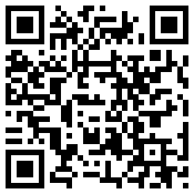 qrcode für ALLNET ALL-PoE-CLK-1 - PoE CLK 1 / PoE Clock Clock