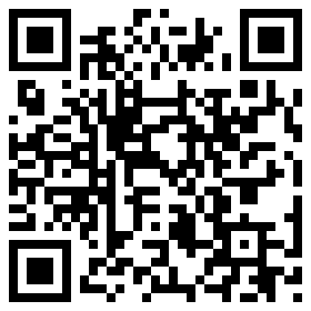 qrcode für Phoenix Contact IC2,5/8-ST-5,08 - Printed circuit board connector IC 2 5/ 8 ST 5 08 1786239