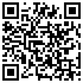 qrcode für ABB 2CSR256440R2164