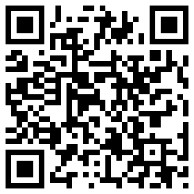 qrcode für ABB 2CSR256240R2204
