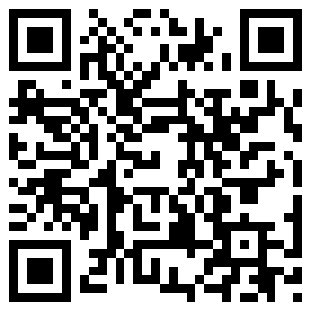 qrcode für Trilux 8181251