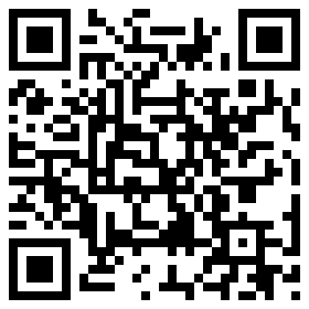 qrcode für HPE U4AD5E SVCS License 3Y FC NBD