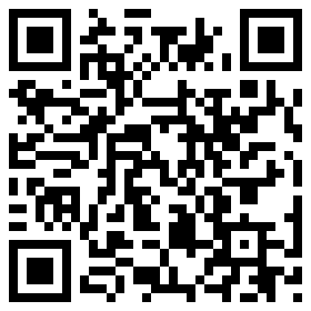 qrcode für Kyocera 1703M80UN0 - MK 470 automatic document feeder maintenance kit