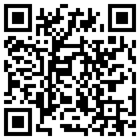 qrcode für Goobay 45162