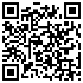 qrcode für Harting 09 20 003 0301 - HAN 3A mounting base metal 09200030301