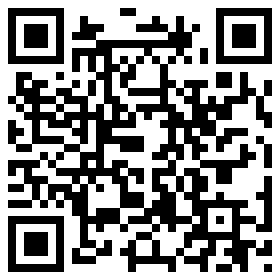 qrcode für HPE H4UA3E SVCS 1Y FC NBD Exch IAP 315