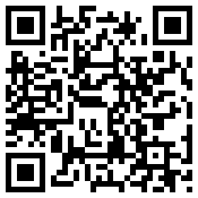 qrcode für Lenovo 01JY734 ISG e-Pac 1YR Tech Install 9x5x4 + YDYD