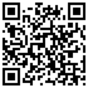 qrcode für Schneider Electric IMT36150 - Schneider Thorsman Glands cable gland red M20 D6 12mm