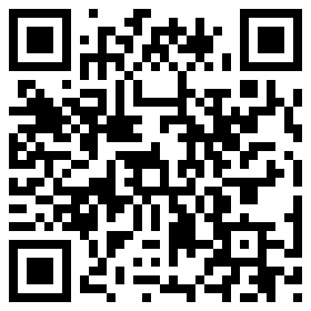 qrcode für Gira Event Rahmen 3f tran - 0213776 clear sand cover 3 way event aluminum inserts